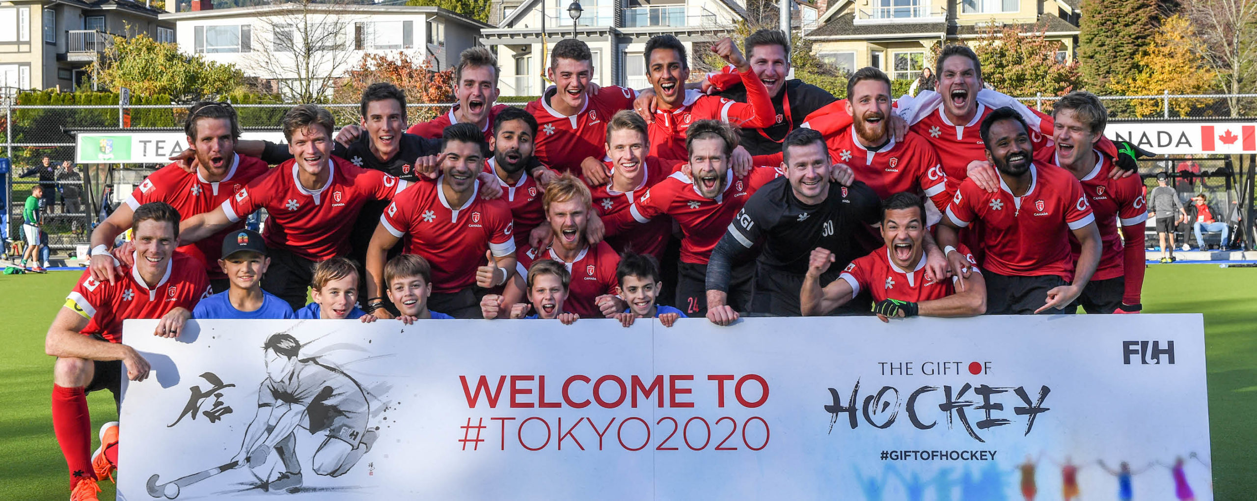 MNT-Olympic-Qualifier-2 MNT-Olympic-Qualifier-2