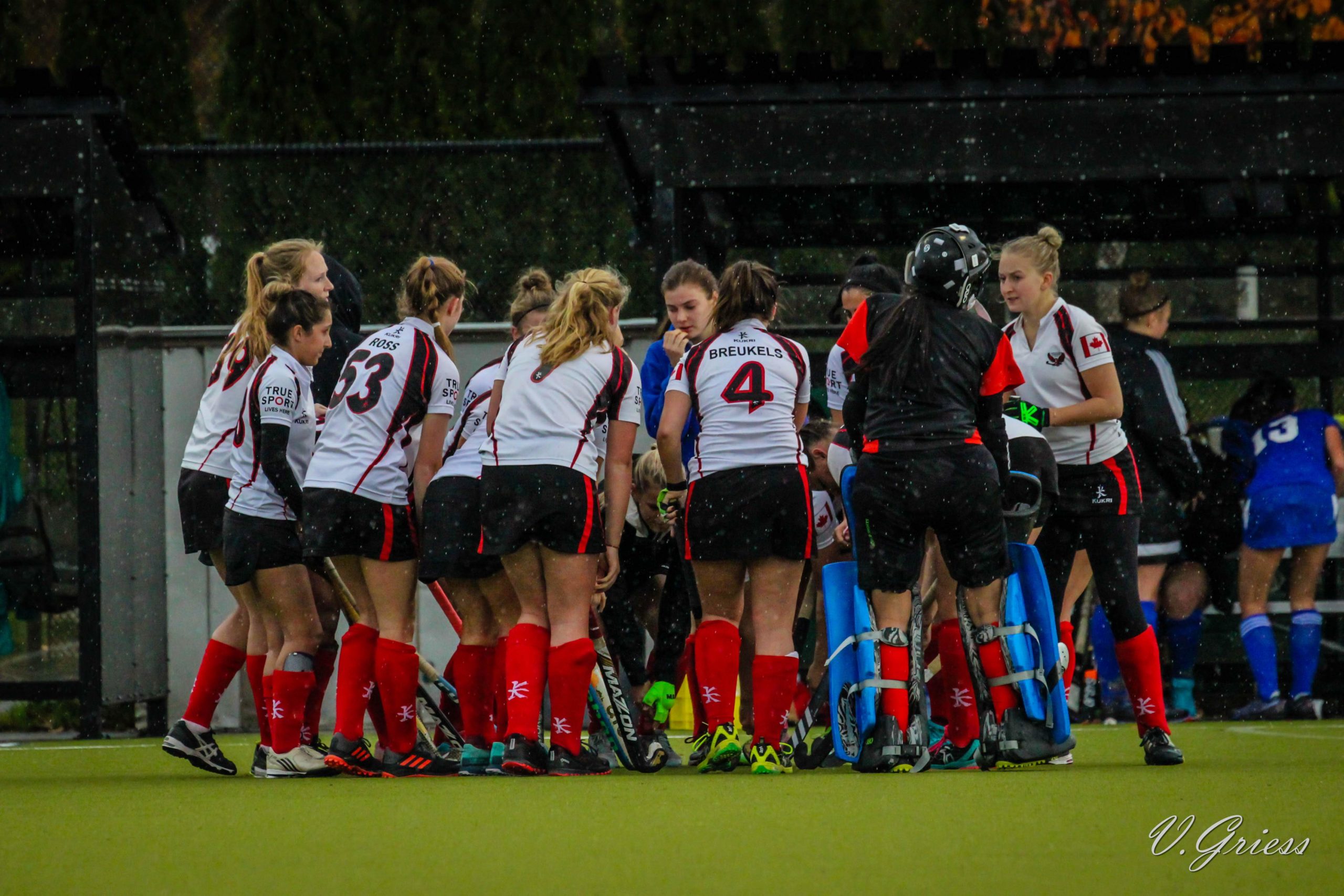 Teams Teams