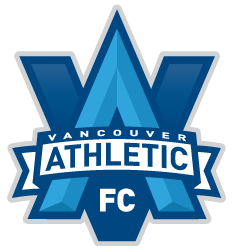 logo-vafc logo-vafc