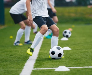soccer-image-training