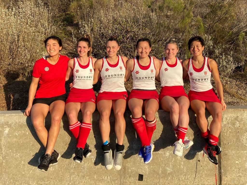 Hawks_WNT(1) Hawks_WNT(1)