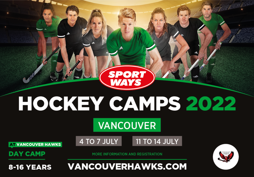 VisualWebsite_Hawks VisualWebsite_Hawks