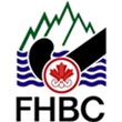 fhbc_logo_1110