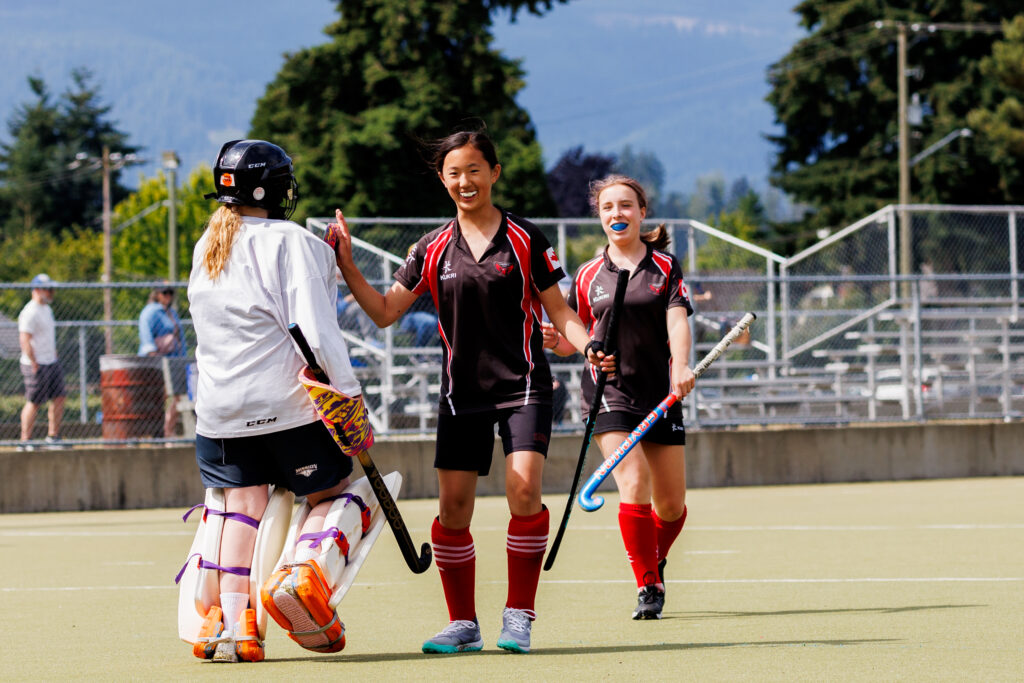 D1-U14G Club Champs -134