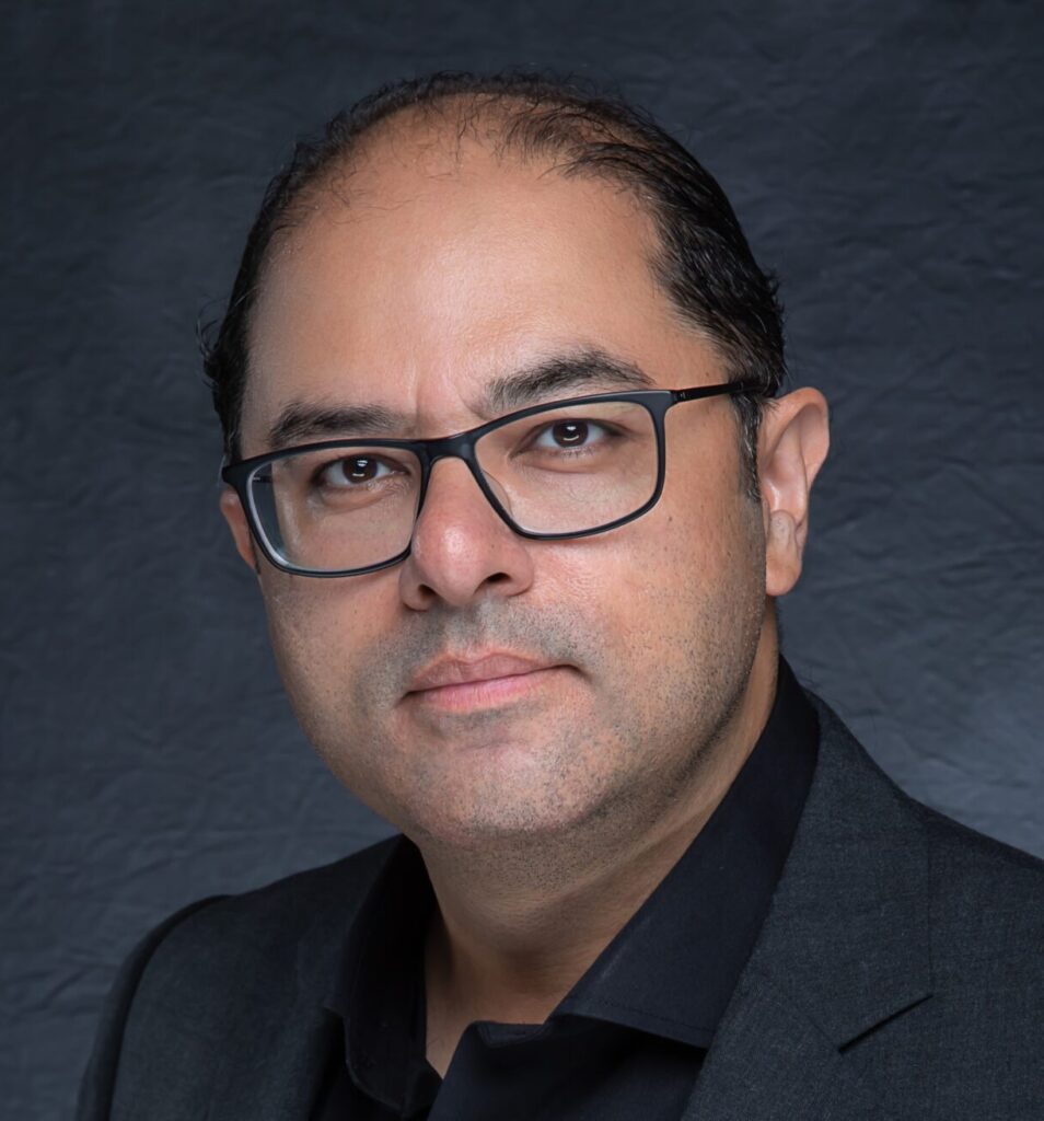 Arsalan-Business-Portrait