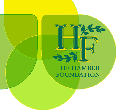 cropped-HF-logoheader