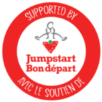 jumpstart