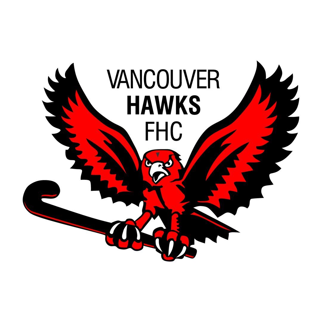 Vancouver Hawks FHC